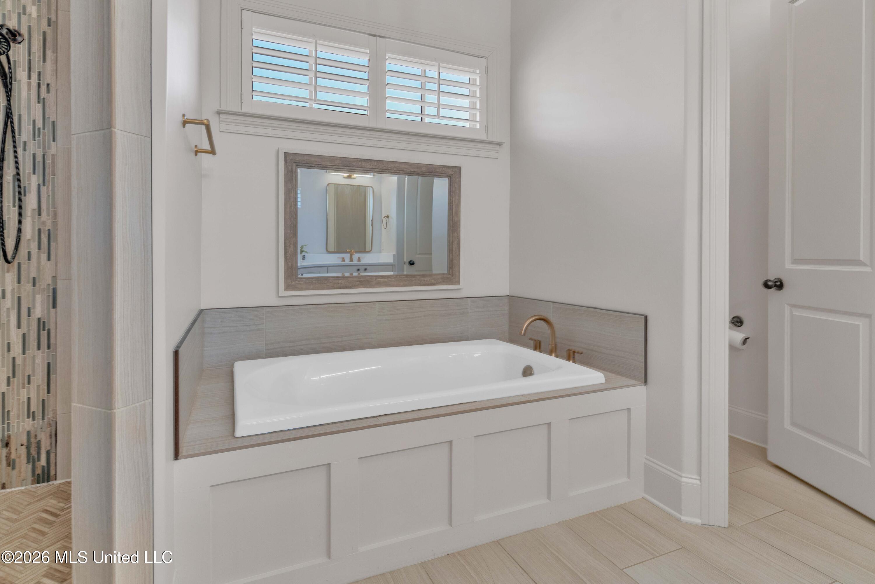 4342 Robinson Loop East Olive Branch, MS 38654 - Photo 23 of 45 A1_00694