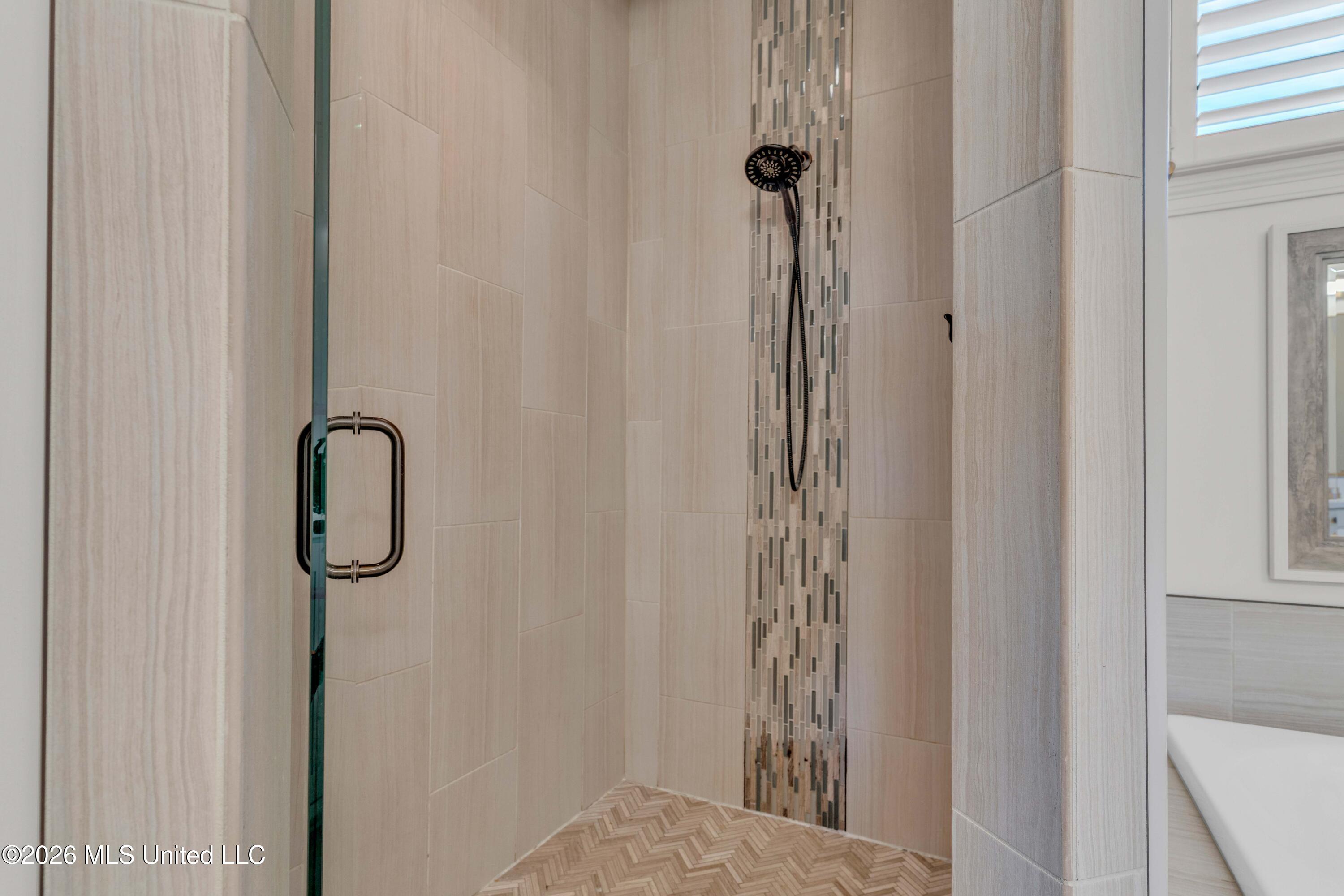 4342 Robinson Loop East Olive Branch, MS 38654 - Photo 24 of 45 A1_00697