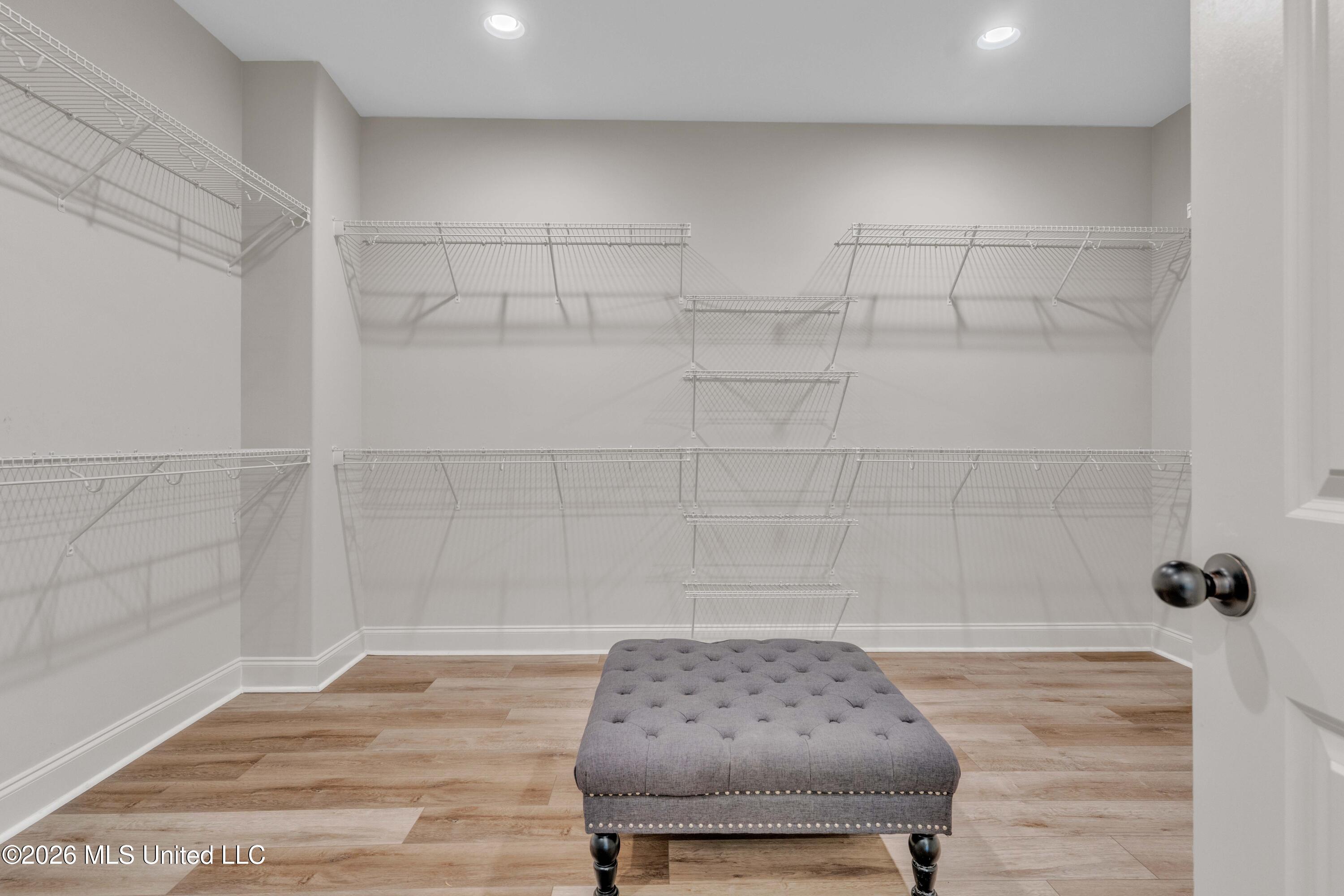 4342 Robinson Loop East Olive Branch, MS 38654 - Photo 25 of 45 A1_00700