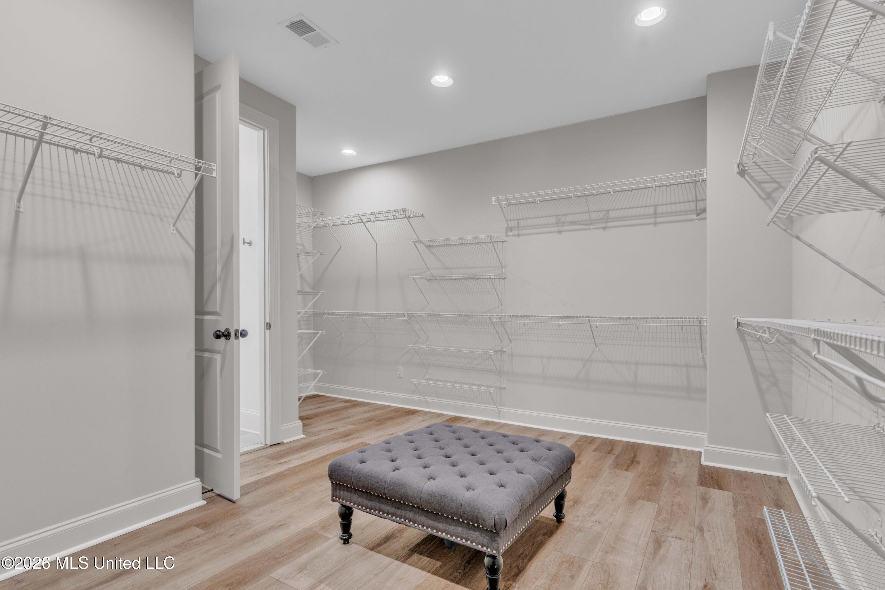 4342 Robinson Loop East Olive Branch, MS 38654 - Photo 26 of 45 A1_00703