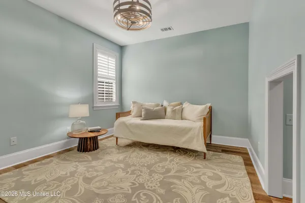 $529,900 | 4342 Robinson Loop East, Olive Branch, MS 38654