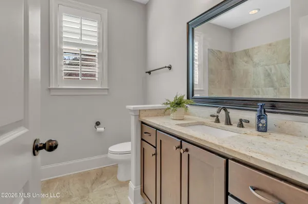 $529,900 | 4342 Robinson Loop East, Olive Branch, MS 38654