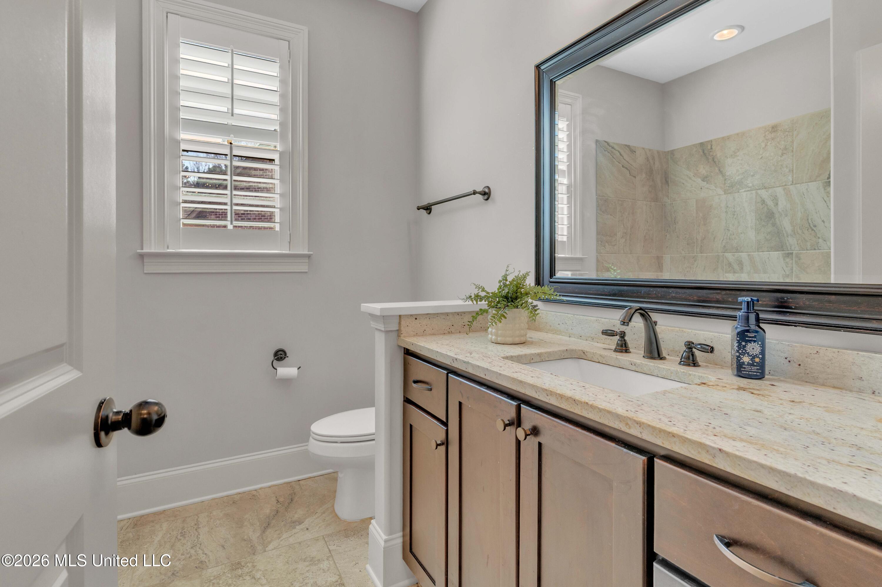 4342 Robinson Loop East Olive Branch, MS 38654 - Photo 28 of 45 A1_00718