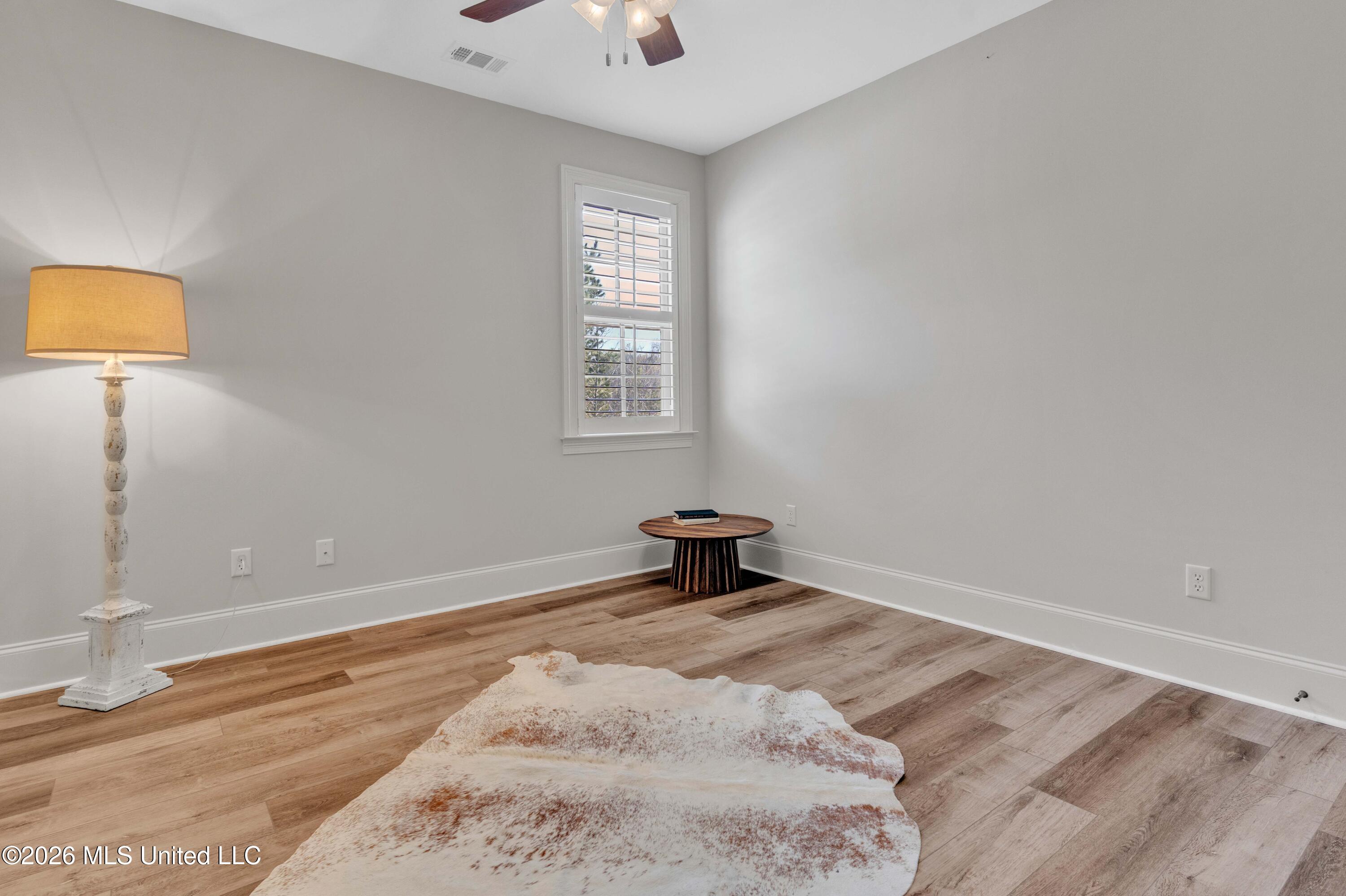 4342 Robinson Loop East Olive Branch, MS 38654 - Photo 30 of 45 A1_00724