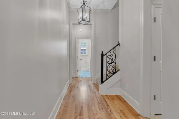 $529,900 | 4342 Robinson Loop East, Olive Branch, MS 38654