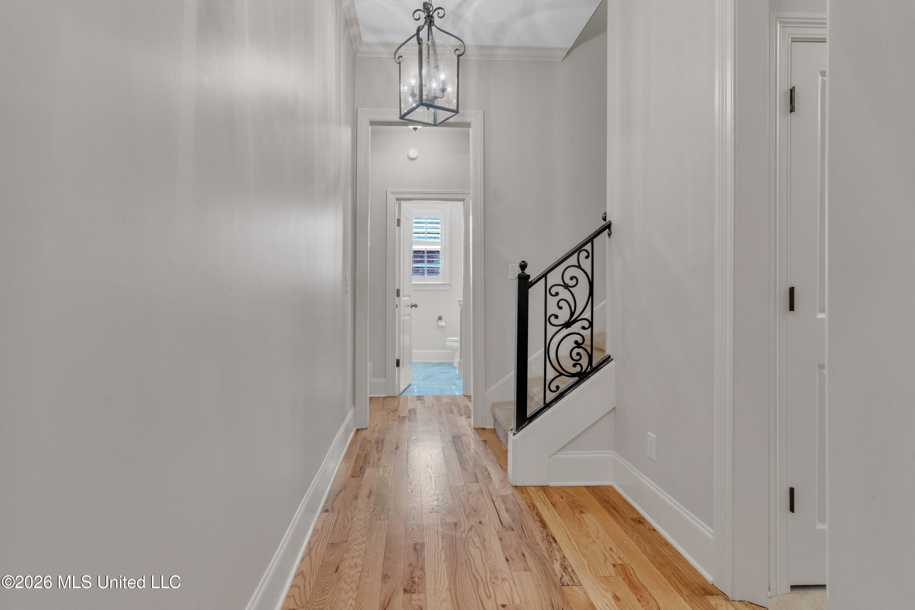 4342 Robinson Loop East Olive Branch, MS 38654 - Photo 31 of 45 A1_00706