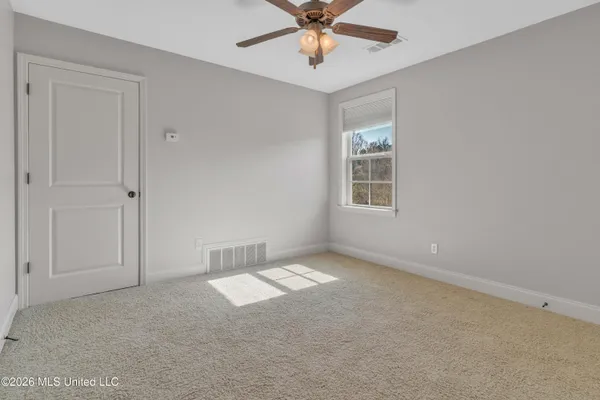 $529,900 | 4342 Robinson Loop East, Olive Branch, MS 38654