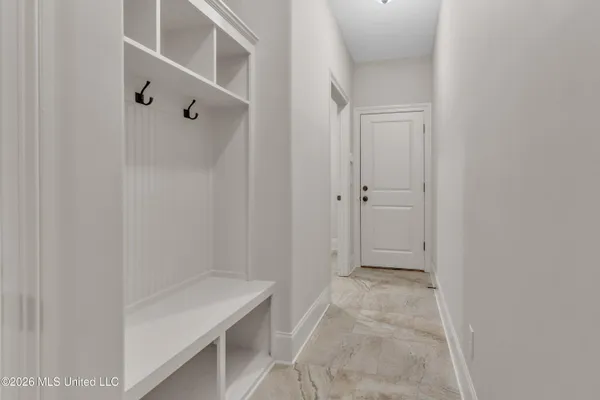 $529,900 | 4342 Robinson Loop East, Olive Branch, MS 38654