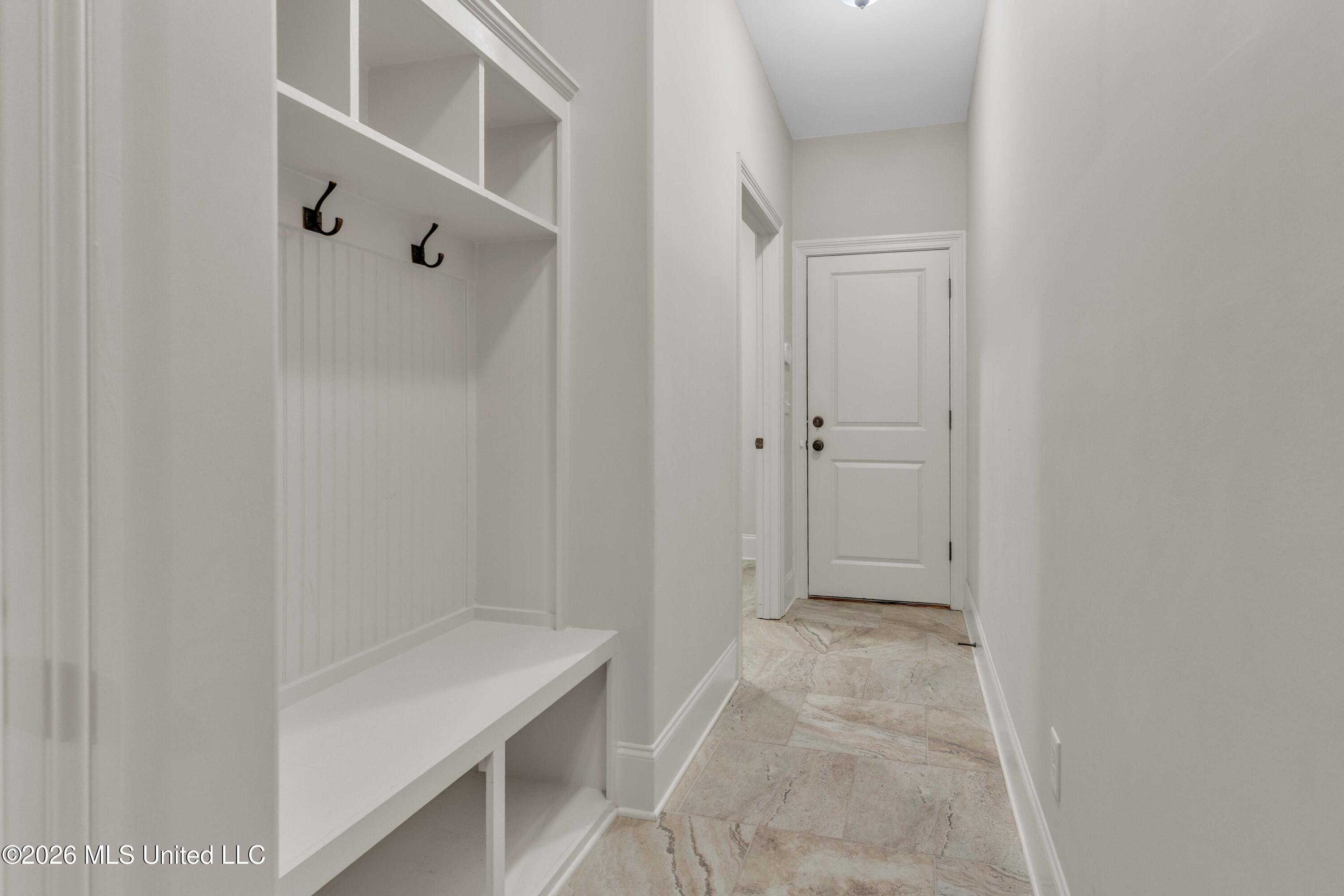 4342 Robinson Loop East Olive Branch, MS 38654 - Photo 36 of 45 A1_00709