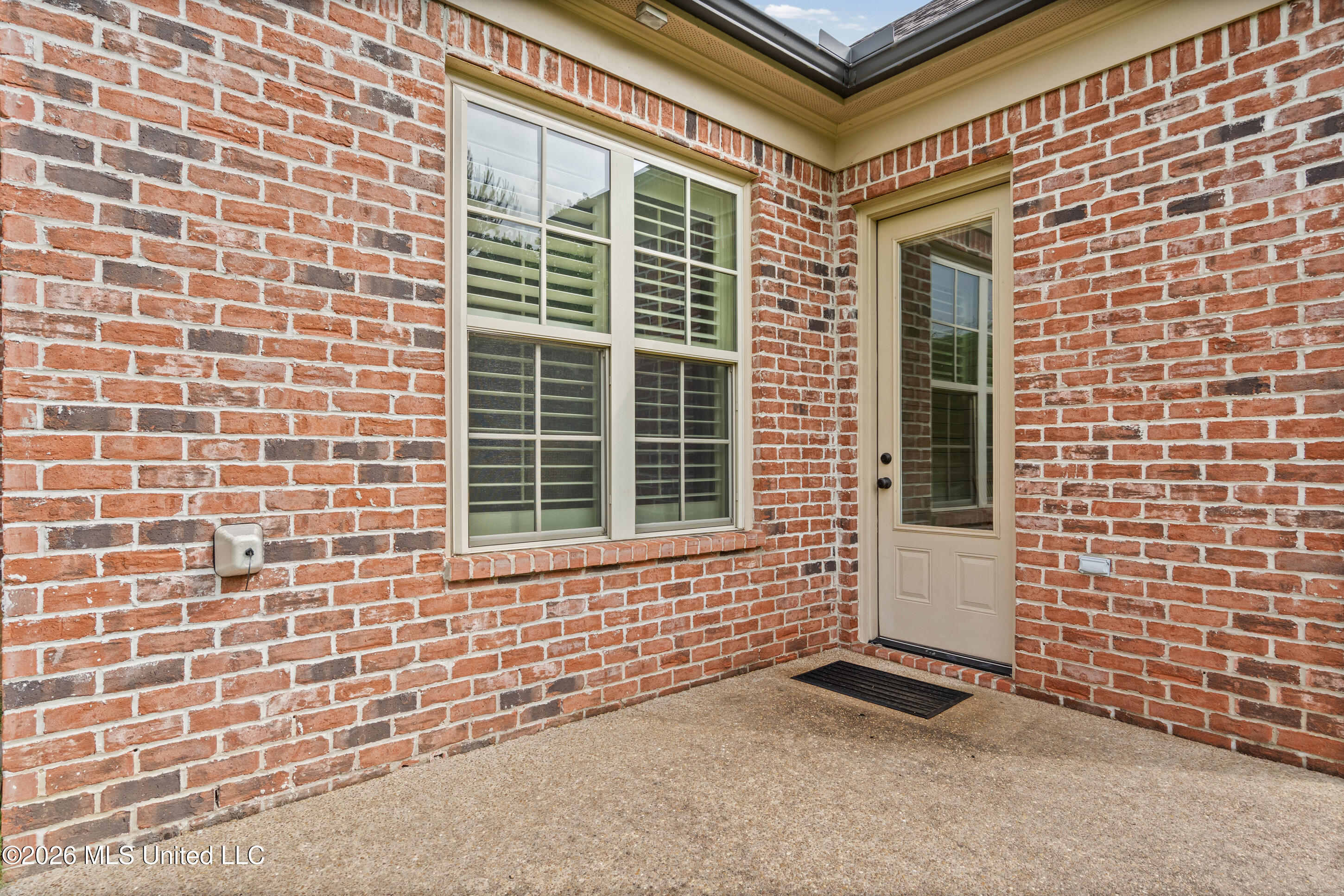 4342 Robinson Loop East Olive Branch, MS 38654 - Photo 38 of 48 8__dsc7305_print