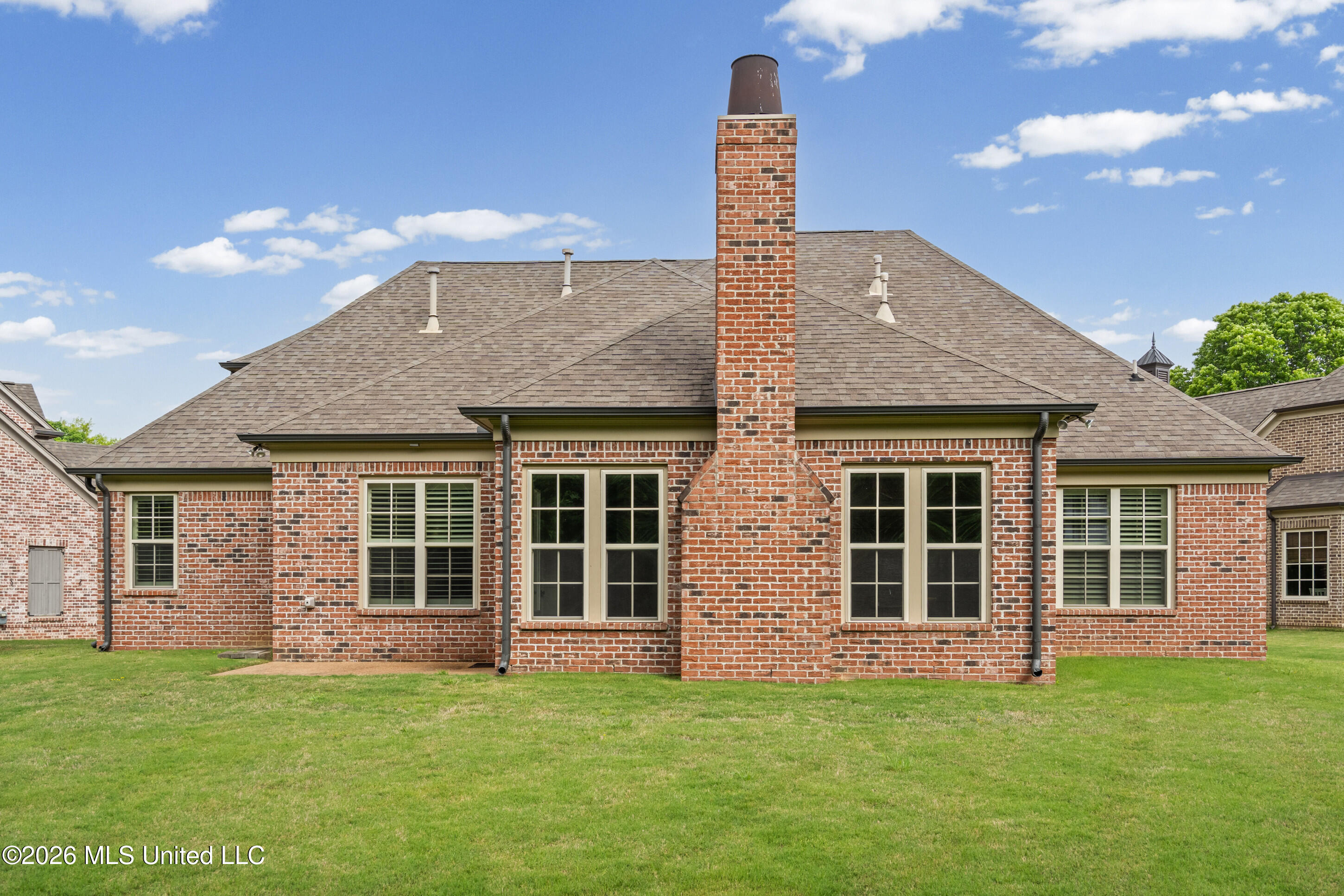 4342 Robinson Loop East Olive Branch, MS 38654 - Photo 39 of 48 9__dsc7308_print