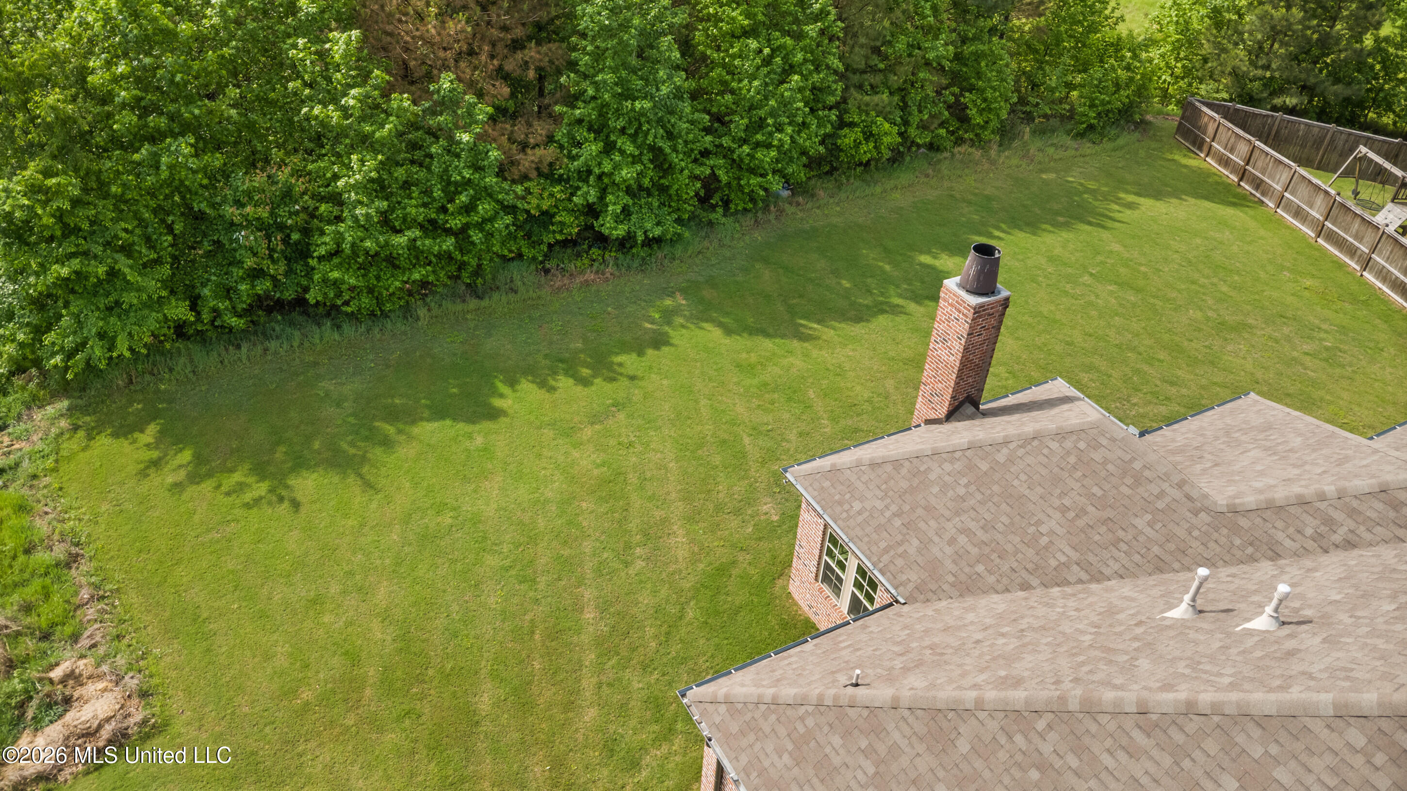4342 Robinson Loop East Olive Branch, MS 38654 - Photo 40 of 48 14_dji_0009_print