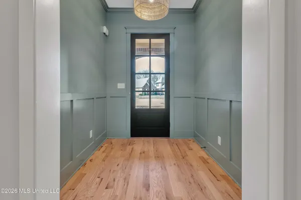 $529,900 | 4342 Robinson Loop East, Olive Branch, MS 38654