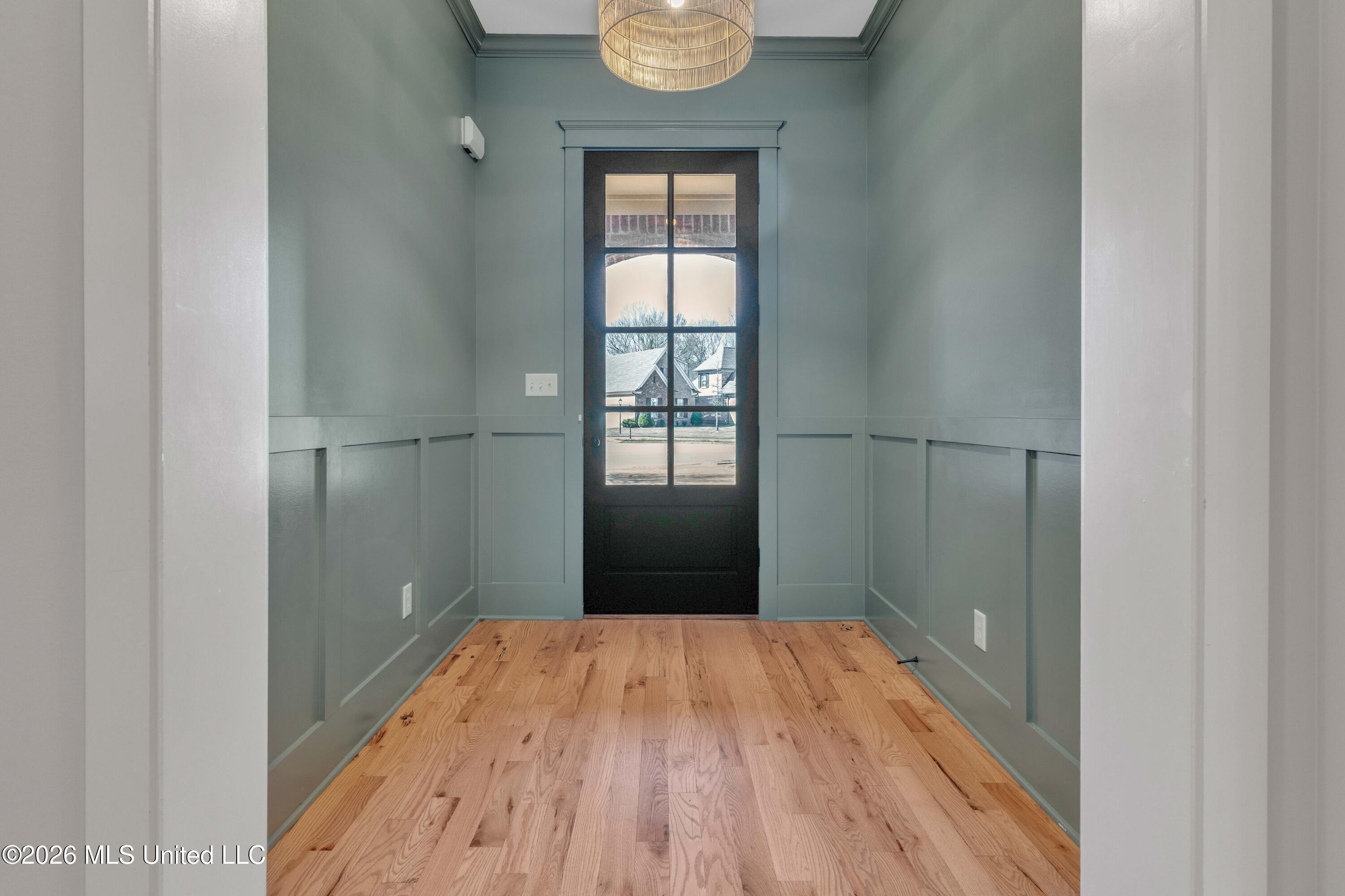 4342 Robinson Loop East Olive Branch, MS 38654 - Photo 4 of 45 A1_00652