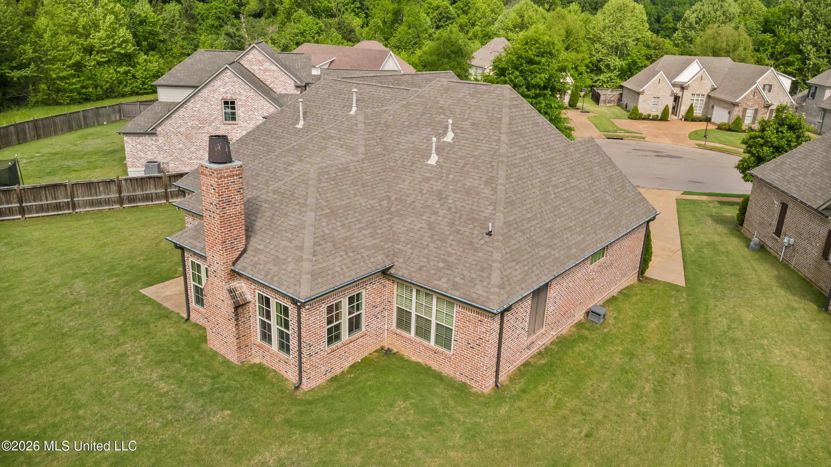 4342 Robinson Loop East Olive Branch, MS 38654 - Photo 41 of 48 15_dji_0012_print