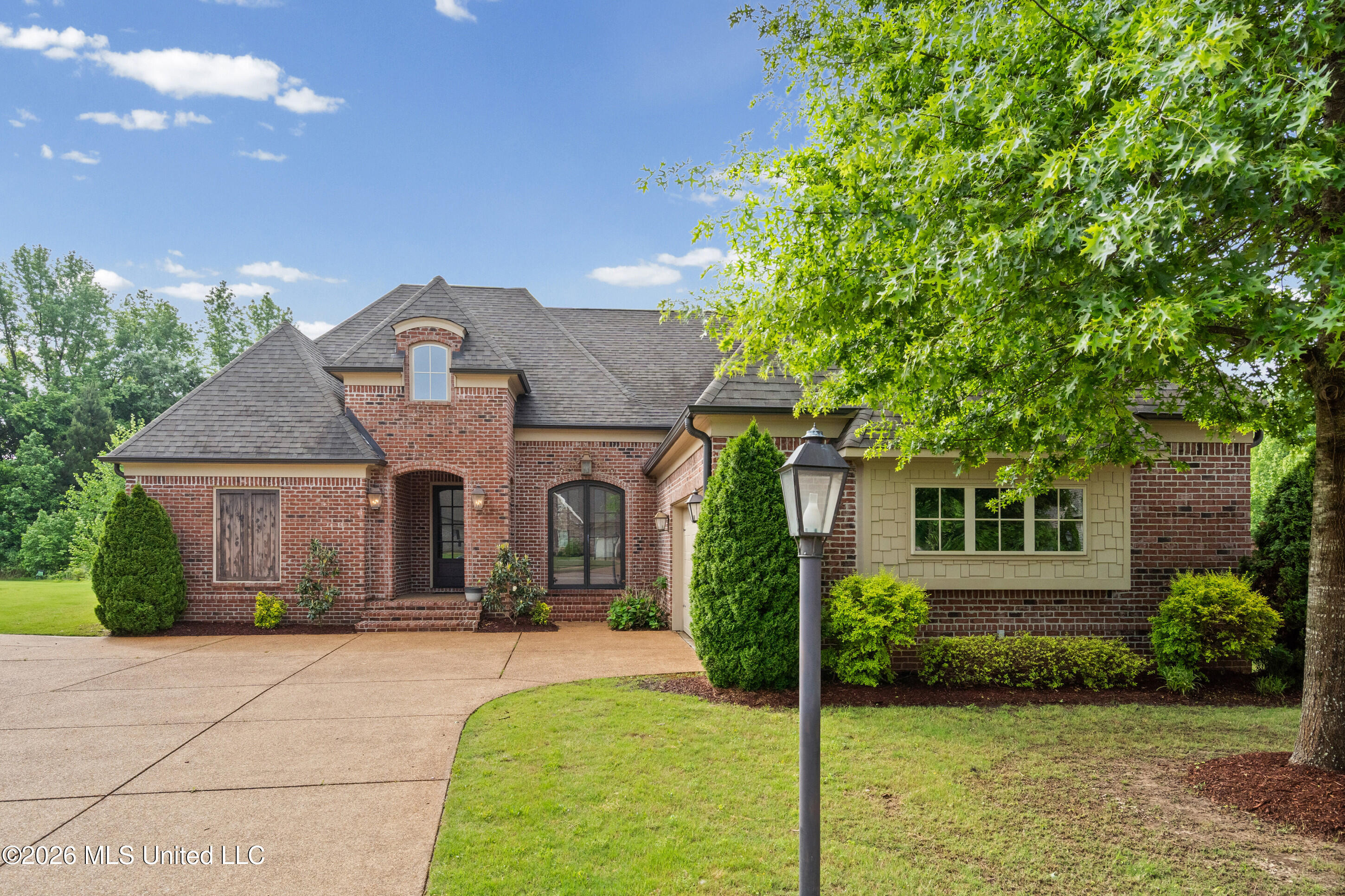 4342 Robinson Loop East Olive Branch, MS 38654 - Photo 43 of 48 1__dsc7287_print