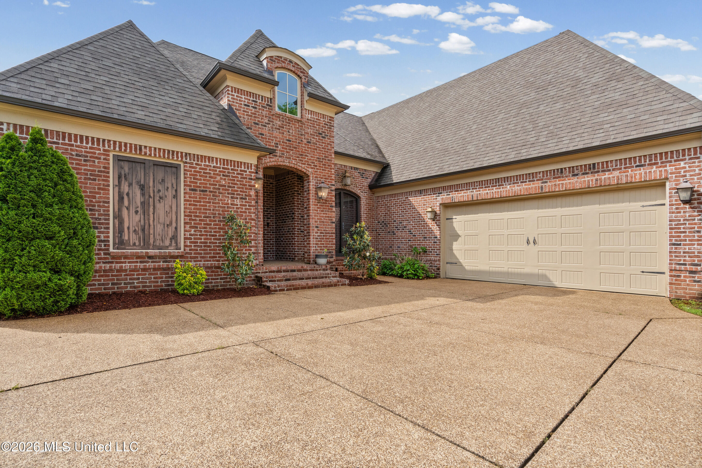 4342 Robinson Loop East Olive Branch, MS 38654 - Photo 47 of 48 10__dsc7311_print