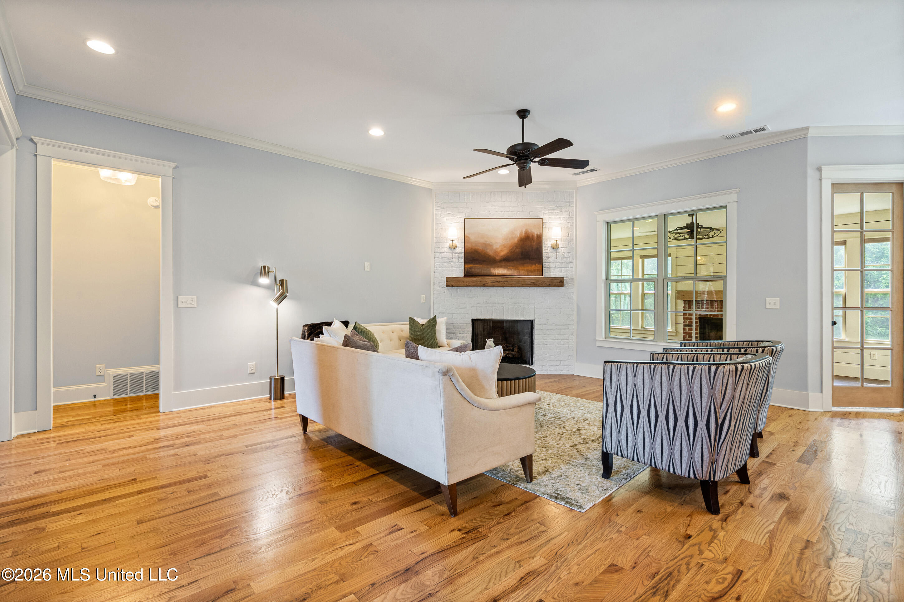 4342 Robinson Loop East Olive Branch, MS 38654 - Photo 8 of 48 5__dsc7296_print