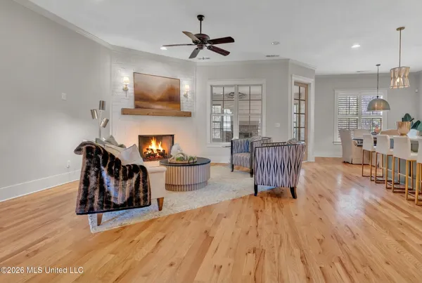 $529,900 | 4342 Robinson Loop East, Olive Branch, MS 38654