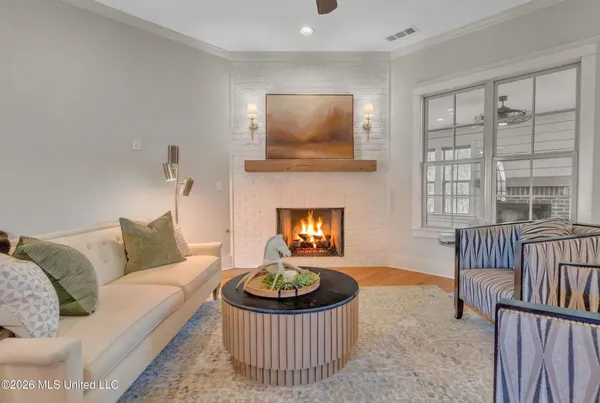 $529,900 | 4342 Robinson Loop East, Olive Branch, MS 38654