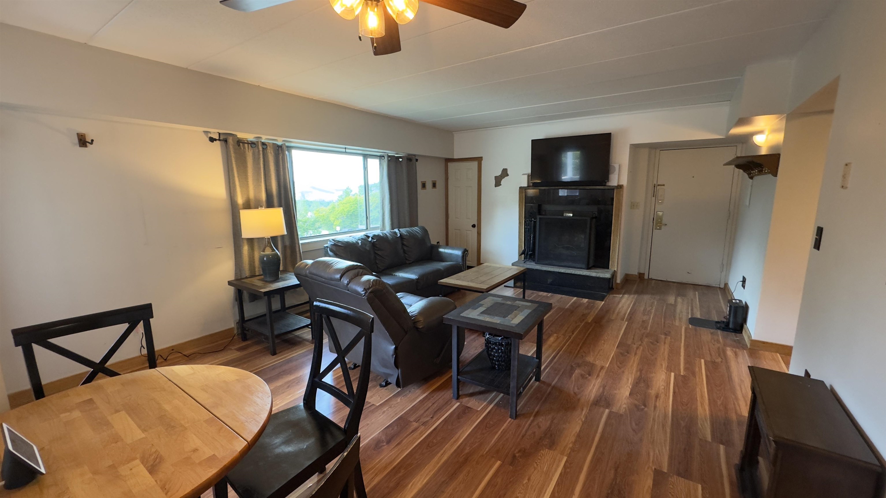 135 East Mountain Road, Unit 1E6 Killington, VT 05751 - Photo 11 of 35