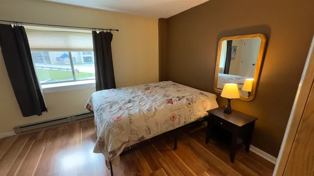 $99,900 | 135 East Mountain Road, Unit 1E6, Killington, VT 05751