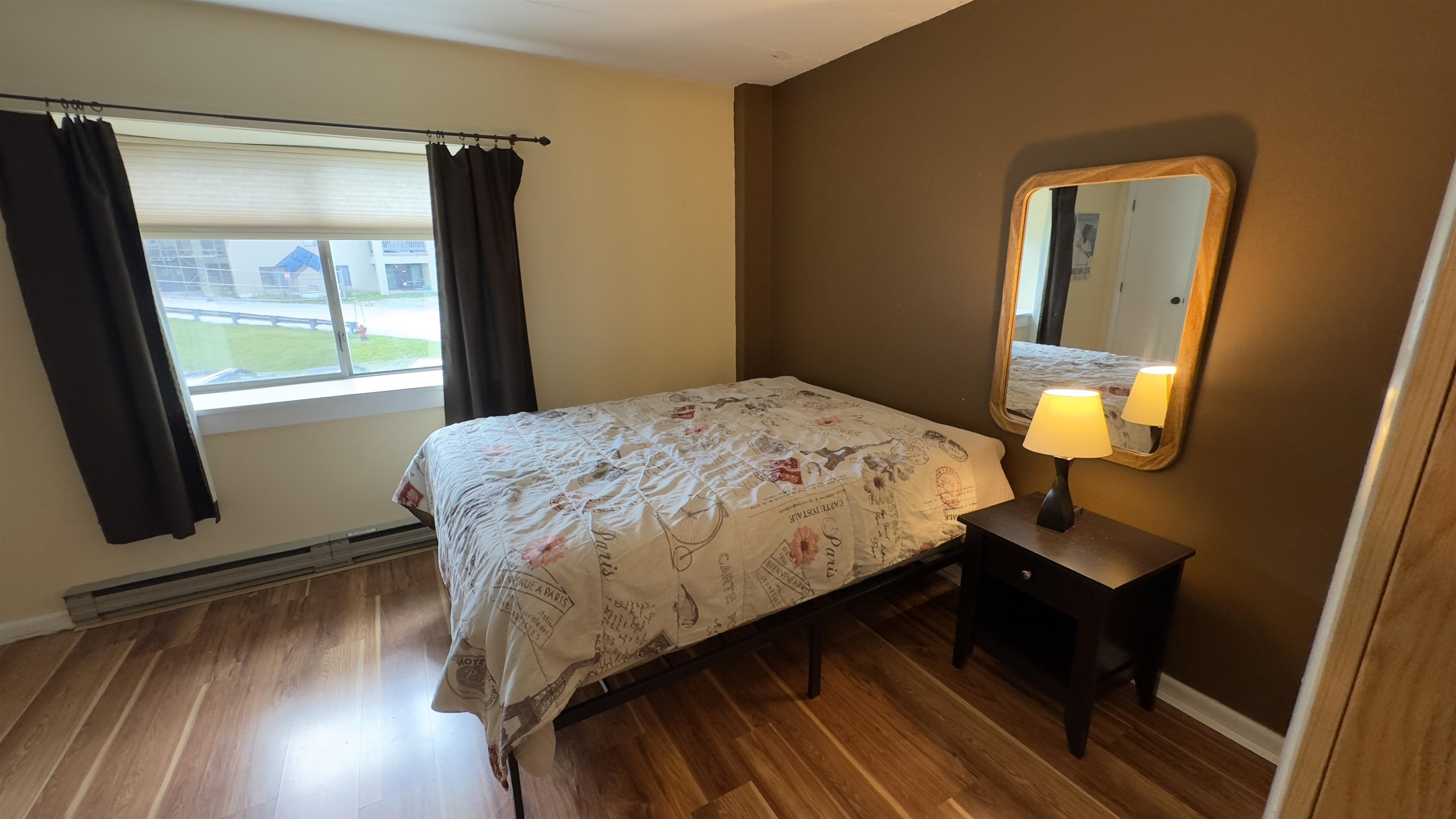 135 East Mountain Road, Unit 1E6 Killington, VT 05751 - Photo 12 of 35