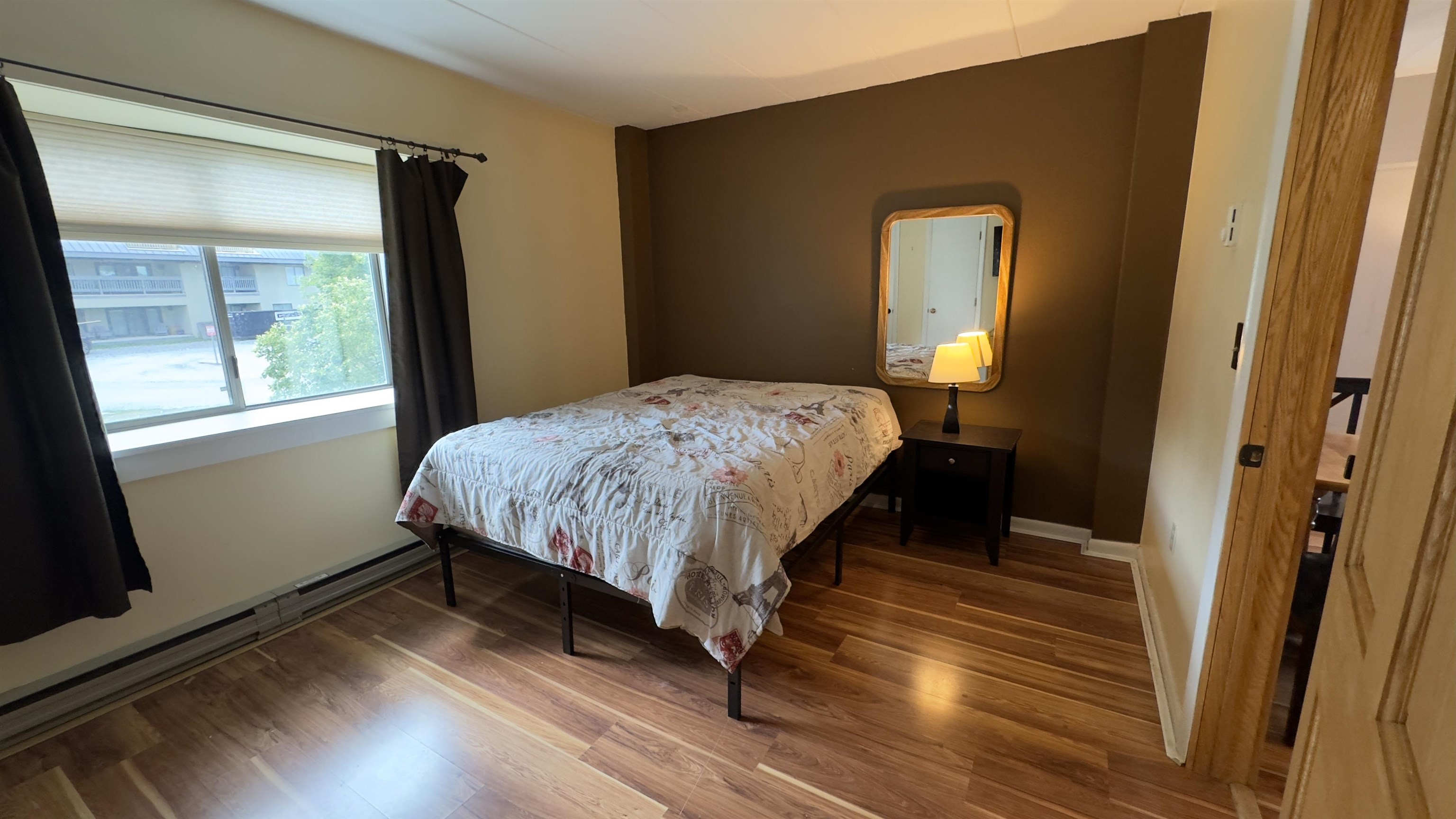 135 East Mountain Road, Unit 1E6 Killington, VT 05751 - Photo 13 of 35