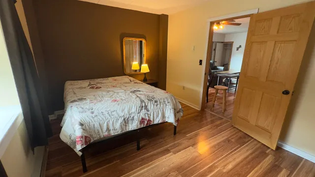 $99,900 | 135 East Mountain Road, Unit 1E6, Killington, VT 05751