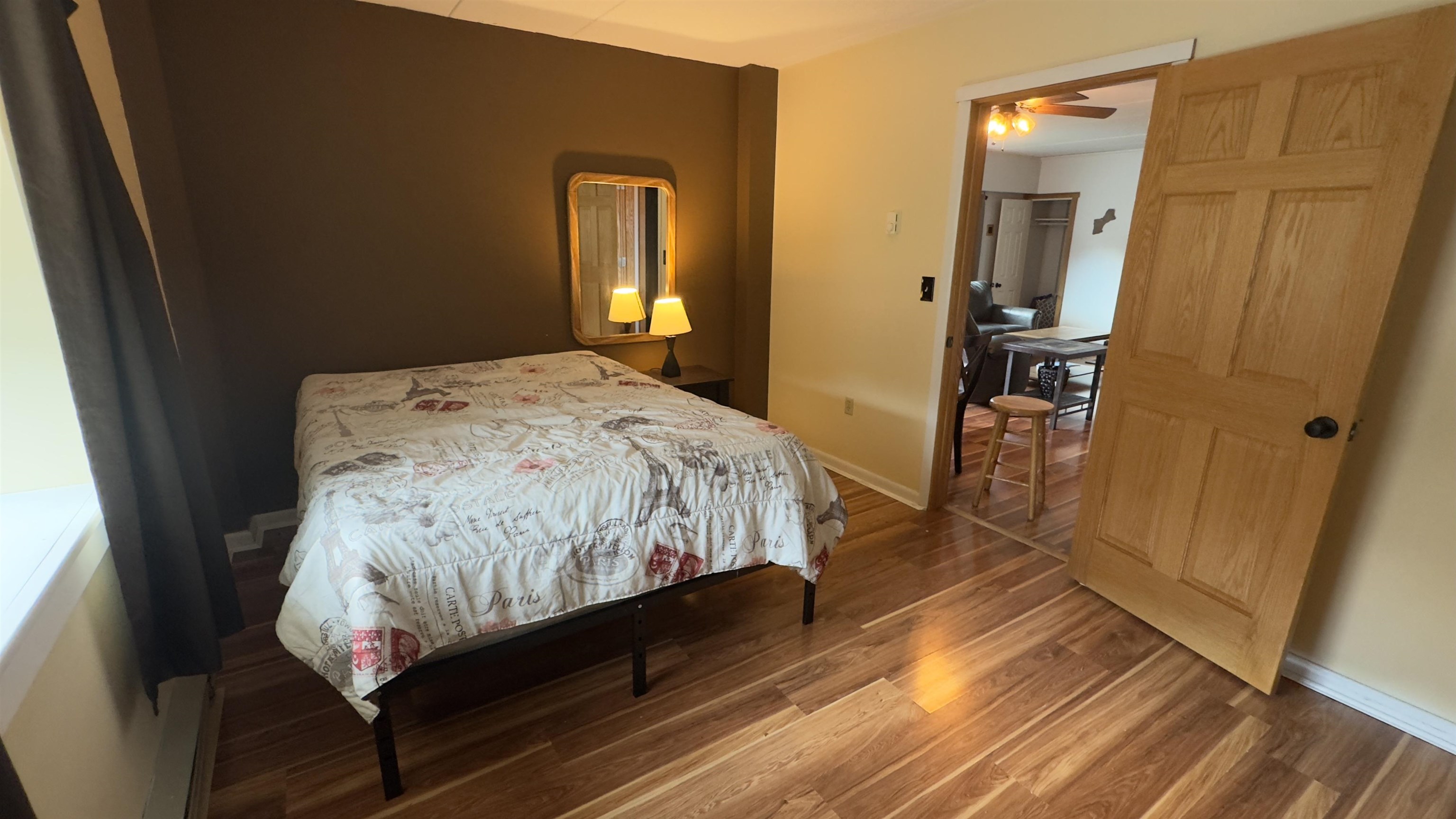 135 East Mountain Road, Unit 1E6 Killington, VT 05751 - Photo 14 of 35