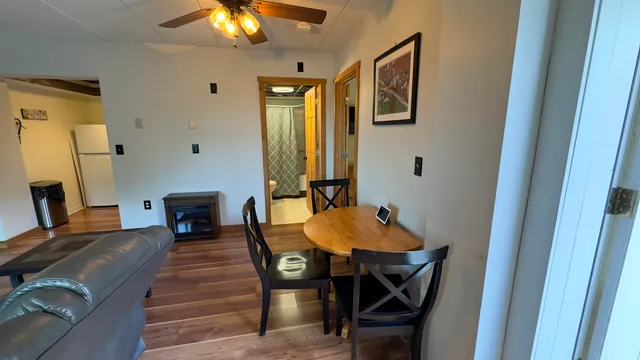 $99,900 | 135 East Mountain Road, Unit 1E6, Killington, VT 05751