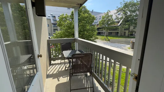 $99,900 | 135 East Mountain Road, Unit 1E6, Killington, VT 05751