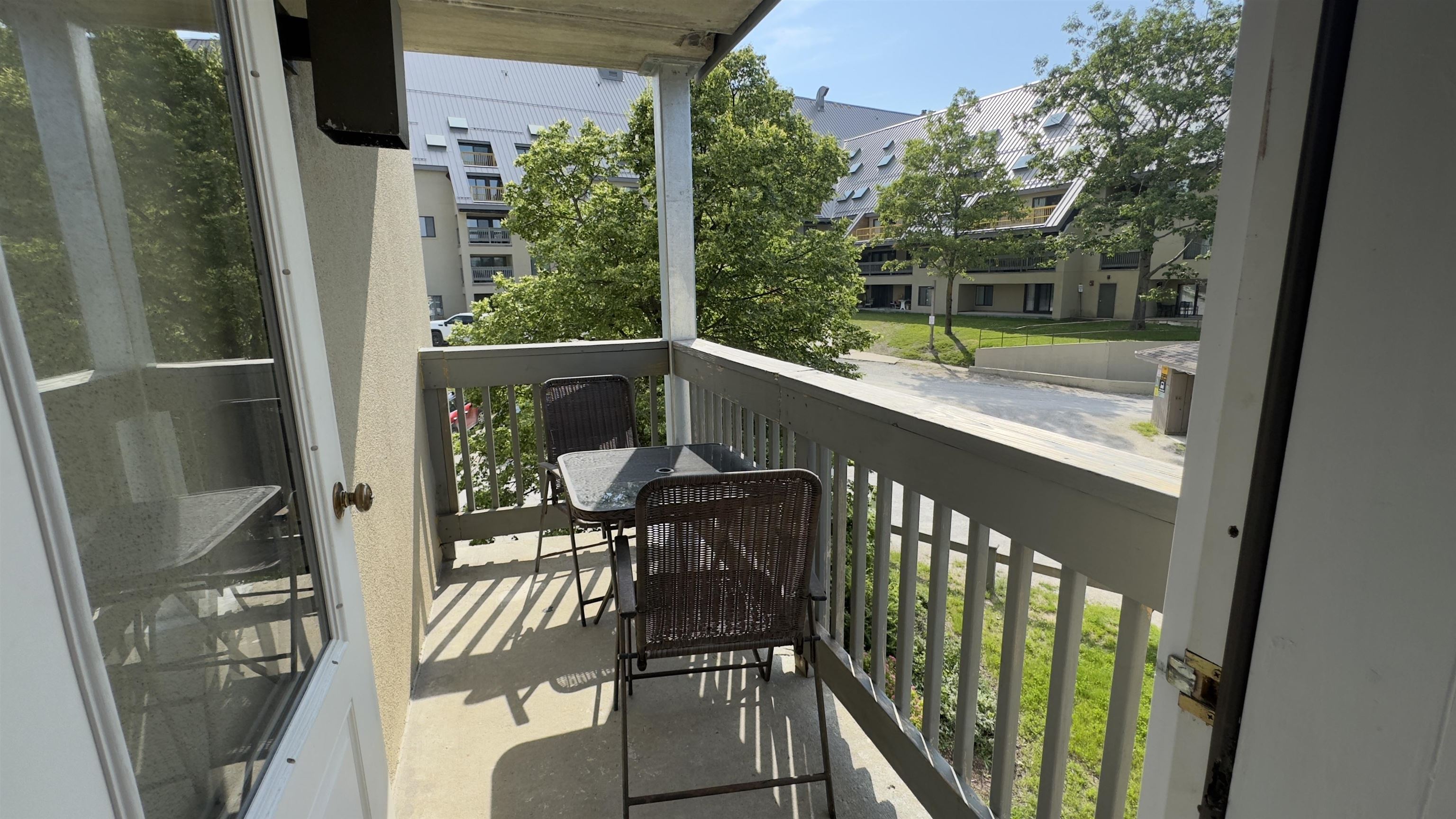 135 East Mountain Road, Unit 1E6 Killington, VT 05751 - Photo 17 of 35