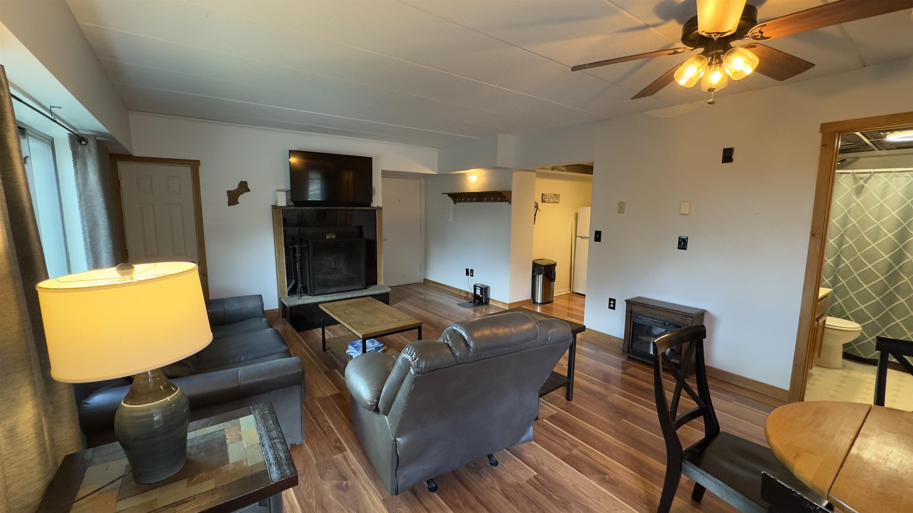 135 East Mountain Road, Unit 1E6 Killington, VT 05751 - Photo 18 of 35