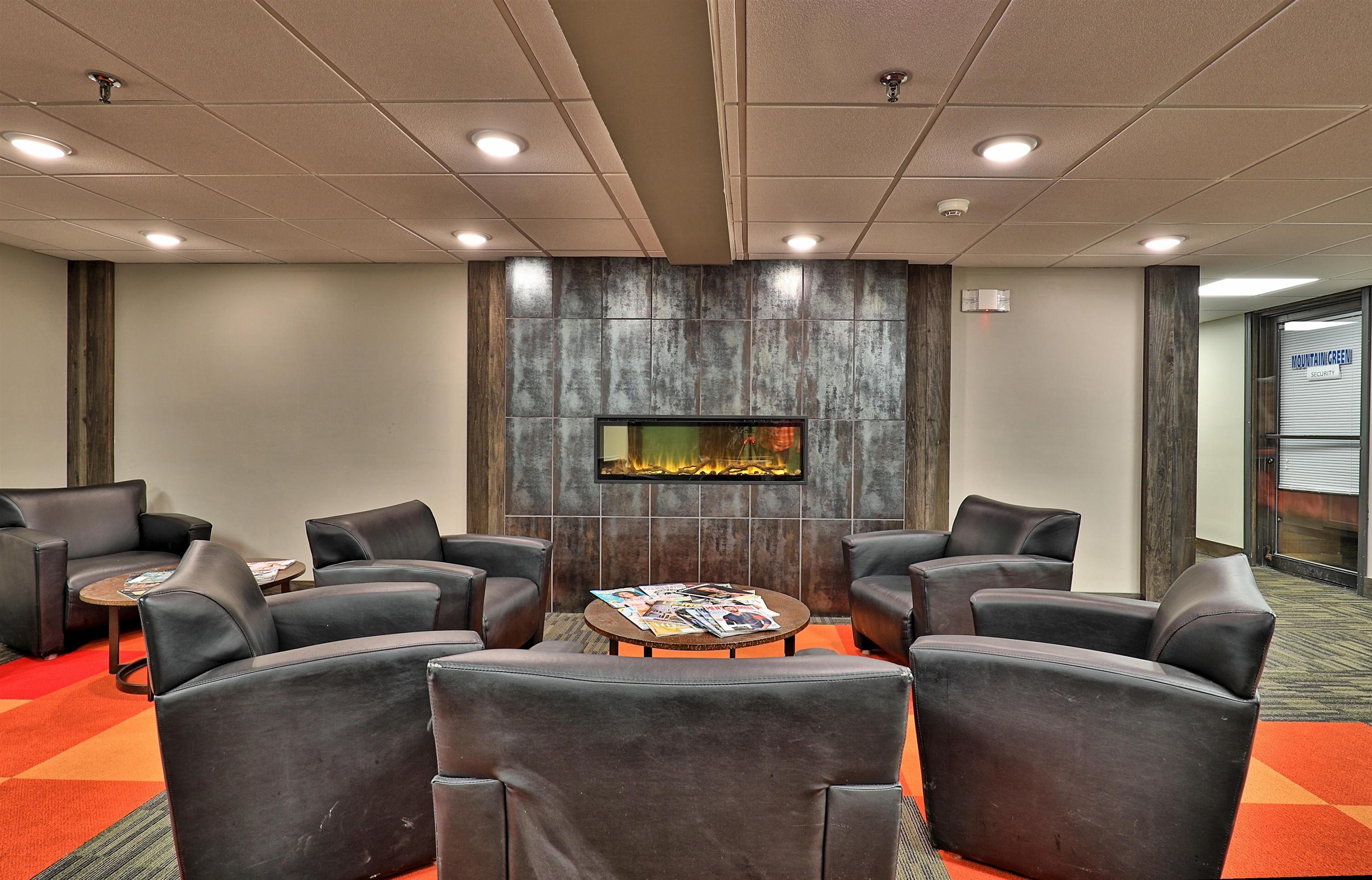 135 East Mountain Road, Unit 1E6 Killington, VT 05751 - Photo 22 of 35