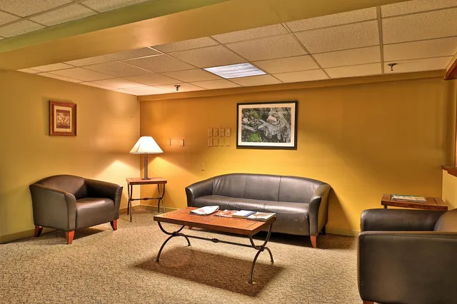 $99,900 | 135 East Mountain Road, Unit 1E6, Killington, VT 05751