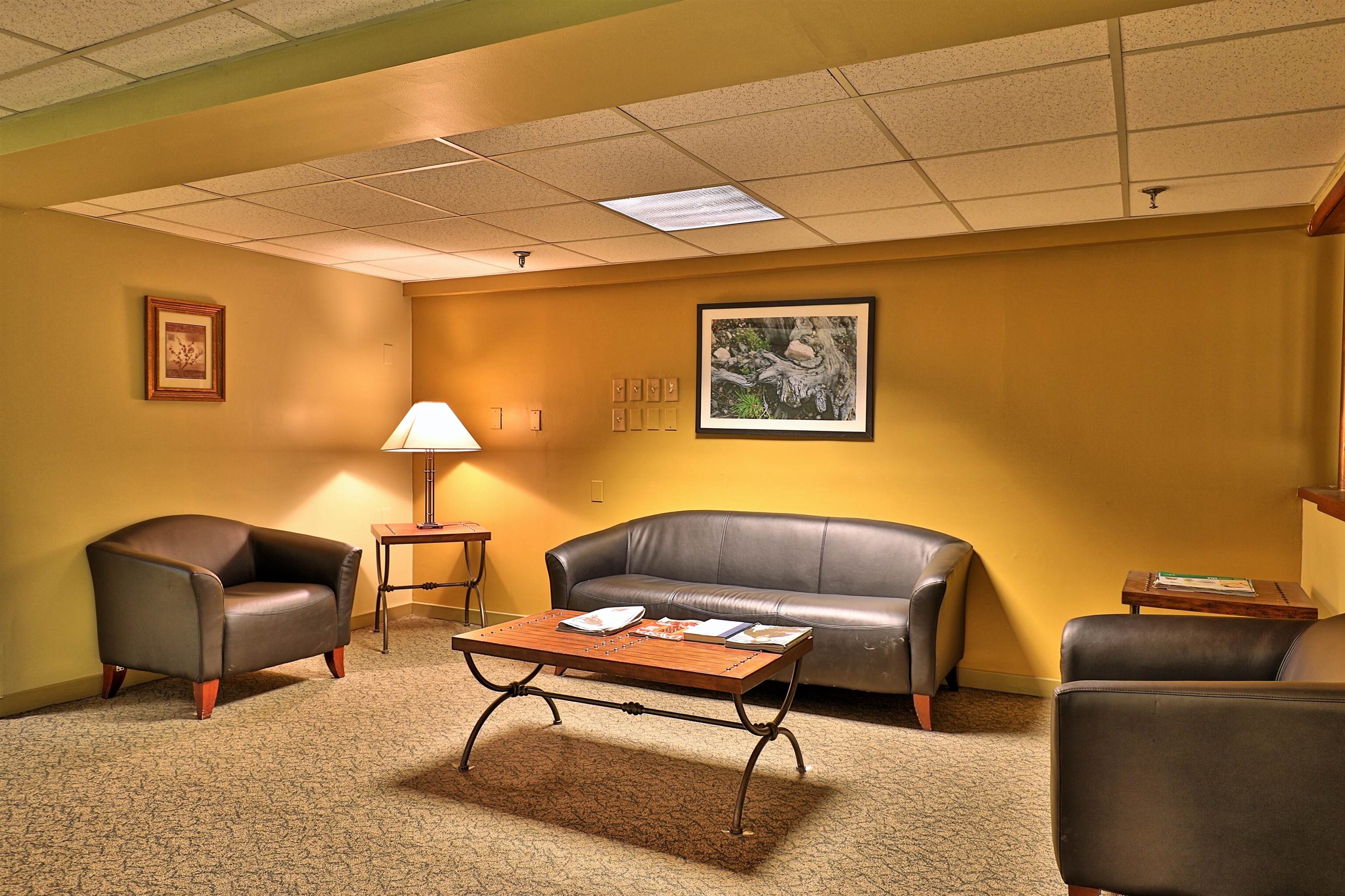 135 East Mountain Road, Unit 1E6 Killington, VT 05751 - Photo 24 of 35