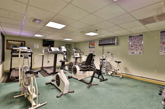 $99,900 | 135 East Mountain Road, Unit 1E6, Killington, VT 05751