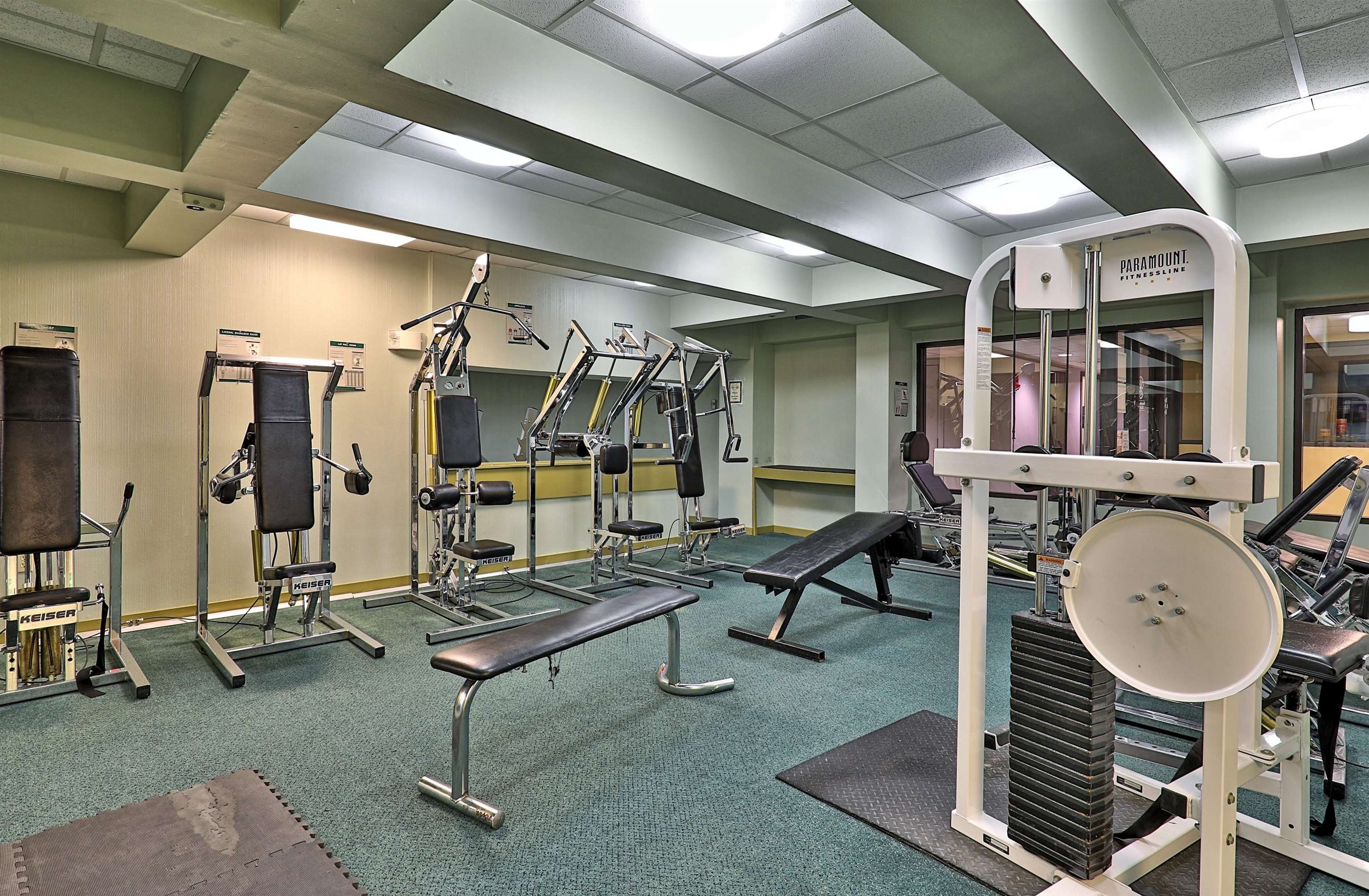 135 East Mountain Road, Unit 1E6 Killington, VT 05751 - Photo 26 of 35