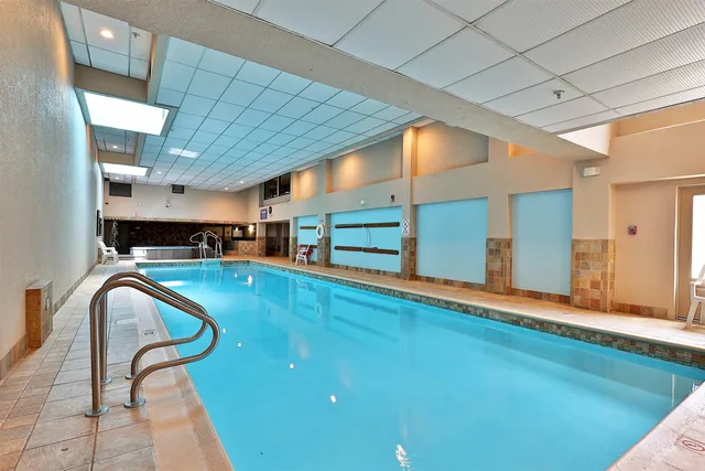 $99,900 | 135 East Mountain Road, Unit 1E6, Killington, VT 05751