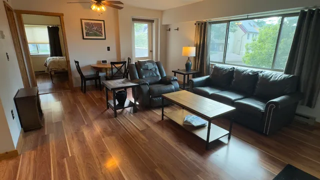 $99,900 | 135 East Mountain Road, Unit 1E6, Killington, VT 05751