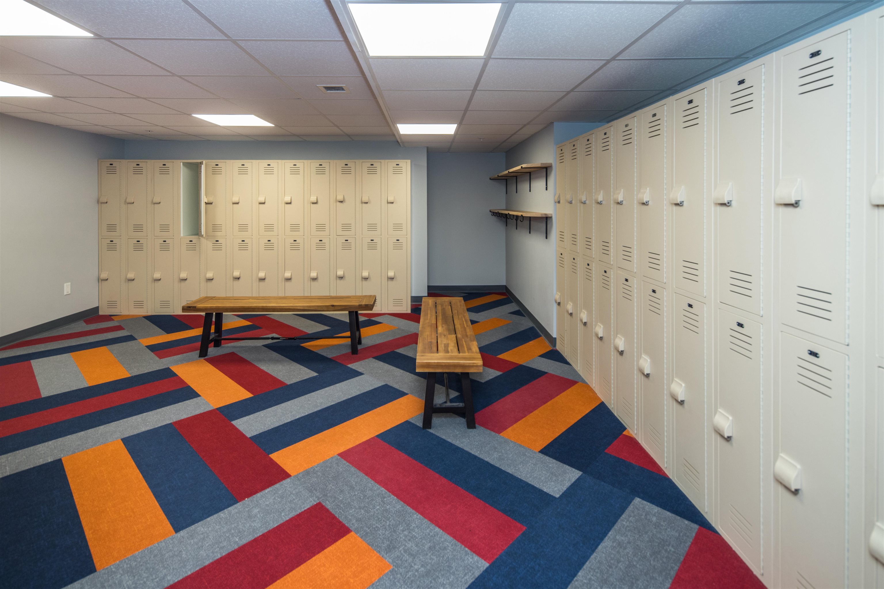 135 East Mountain Road, Unit 1E6 Killington, VT 05751 - Photo 31 of 35