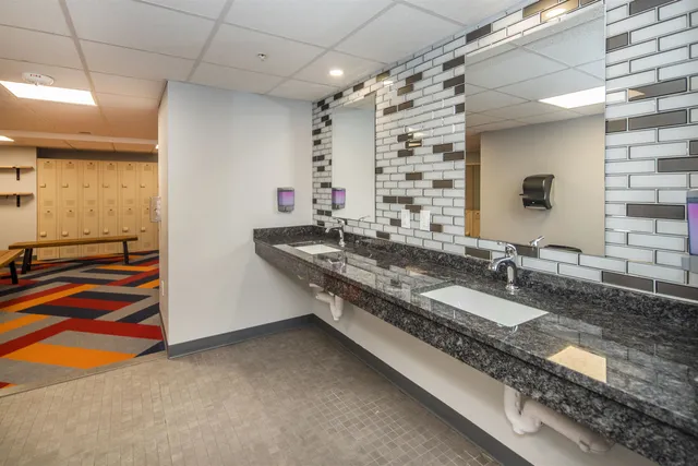 $99,900 | 135 East Mountain Road, Unit 1E6, Killington, VT 05751