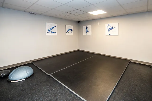 $99,900 | 135 East Mountain Road, Unit 1E6, Killington, VT 05751