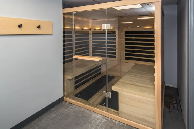 $99,900 | 135 East Mountain Road, Unit 1E6, Killington, VT 05751