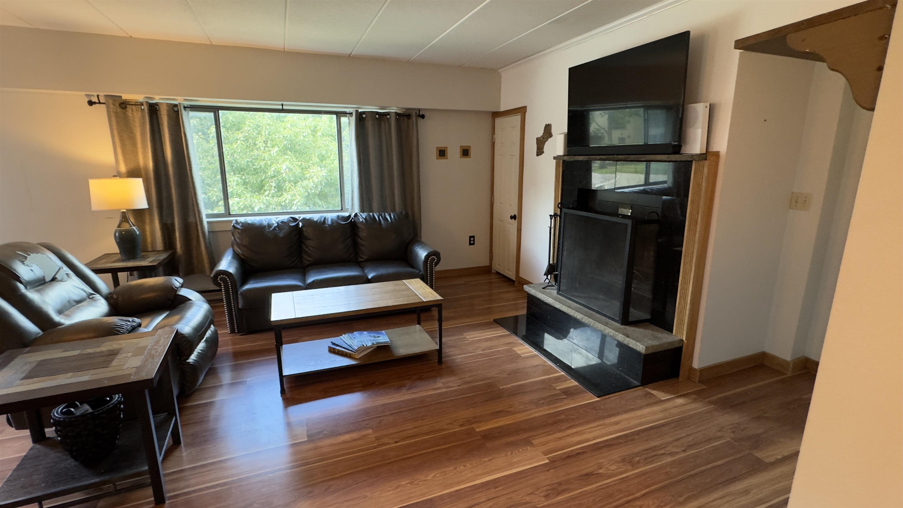 135 East Mountain Road, Unit 1E6 Killington, VT 05751 - Photo 5 of 35