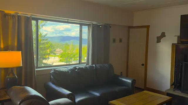 $99,900 | 135 East Mountain Road, Unit 1E6, Killington, VT 05751