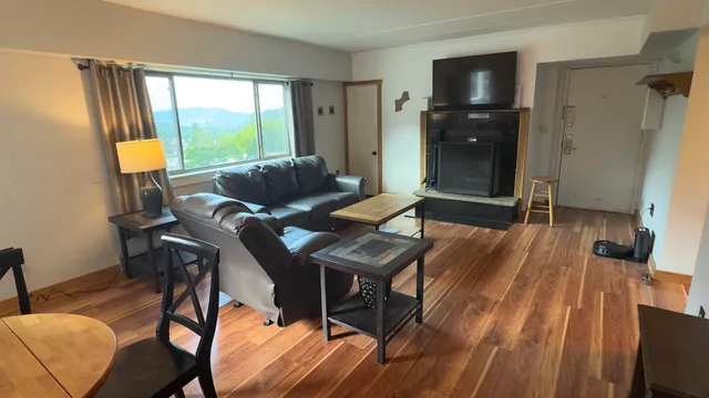 $99,900 | 135 East Mountain Road, Unit 1E6, Killington, VT 05751