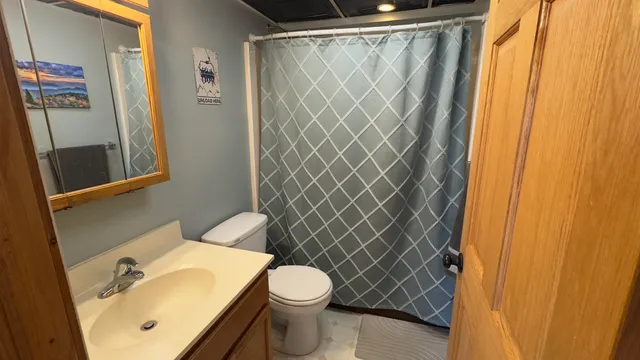 $99,900 | 135 East Mountain Road, Unit 1E6, Killington, VT 05751