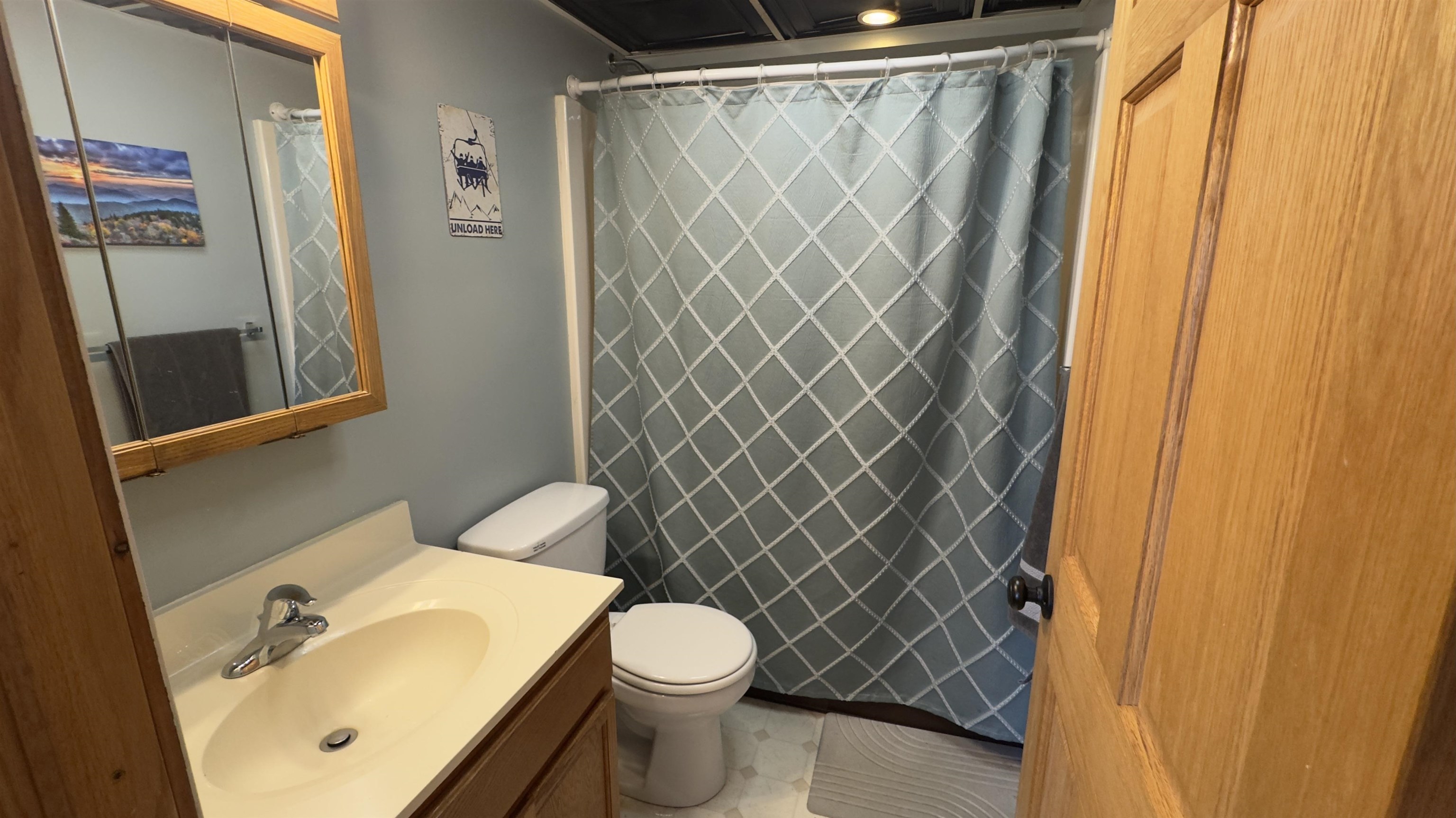 135 East Mountain Road, Unit 1E6 Killington, VT 05751 - Photo 9 of 35